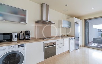 Property slide 8