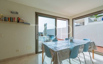Property slide 11