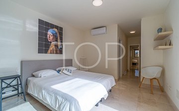 Property slide 12