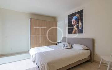Property slide 13