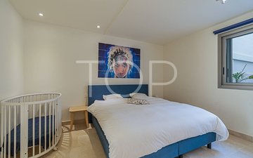 Property slide 16