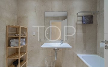 Property slide 17