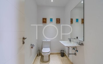 Property slide 19