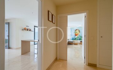 Property slide 20