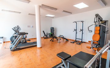 Property slide 21
