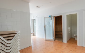 Property slide 22