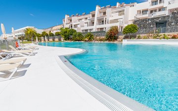 Property slide 24