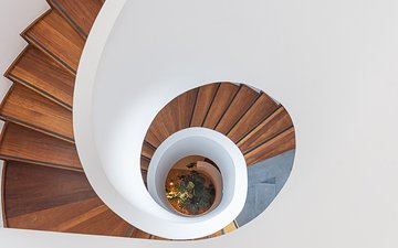 Property slide 6