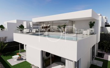 Property slide 19