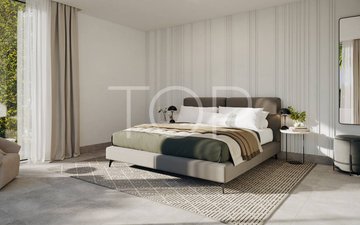 Property slide 10