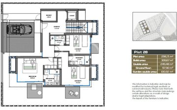 Property slide 17