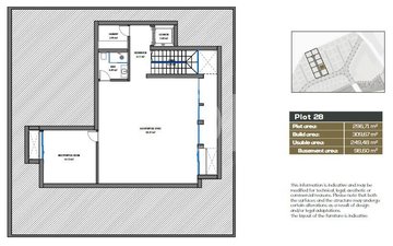 Property slide 16