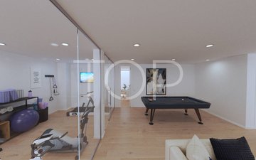 Property slide 15