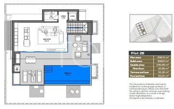 Property slide 18