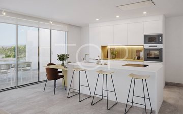 Property slide 9