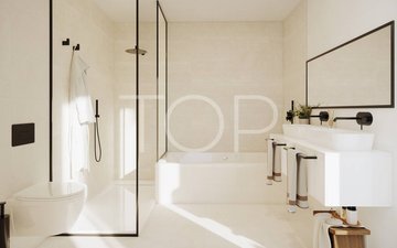 Property slide 11