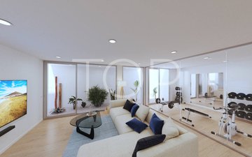 Property slide 14