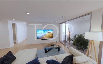 Property slide 13