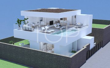 Property slide 16