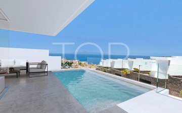 Property slide 4