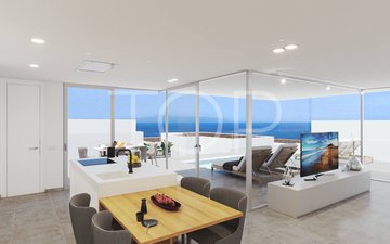 Property slide 1