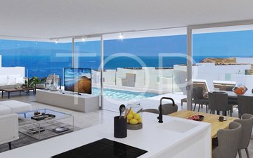 Property slide 3