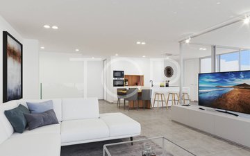 Property slide 2