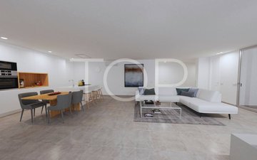 Property slide 7
