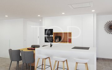 Property slide 8