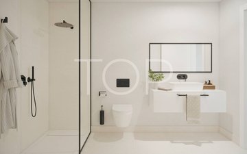 Property slide 12