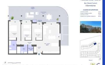 Property slide 26