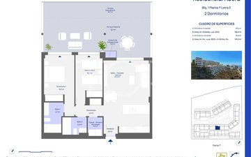 Property slide 26