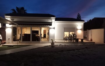 Property slide 4