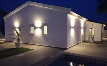 Property slide 3