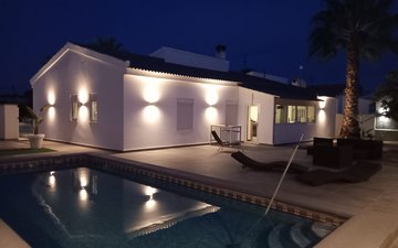 Property slide 1