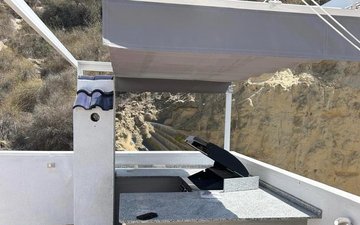 Property slide 9