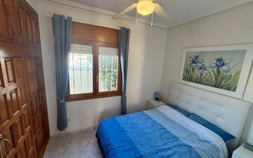 Property slide 22