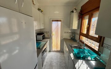 Property slide 16