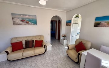 Property slide 19