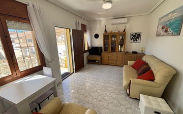 Property slide 20