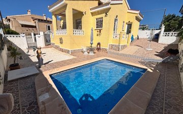 Property slide 23