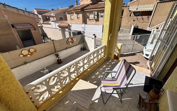 Property slide 25
