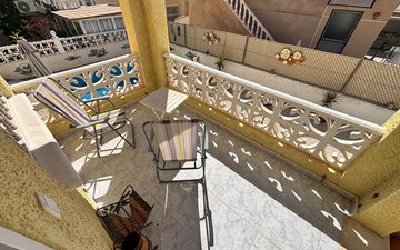 Property slide 26