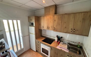 Property slide 14