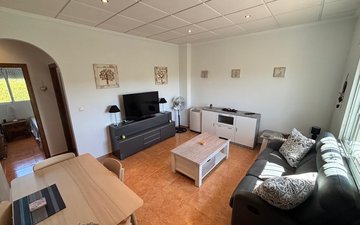Property slide 17