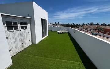 Property slide 5