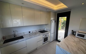 Property slide 16