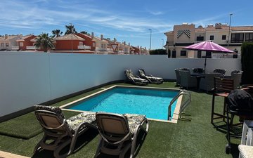 Property slide 24