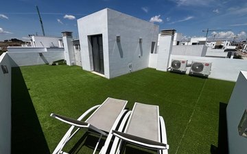 Property slide 6
