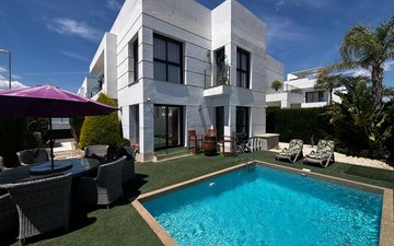 Property slide 1